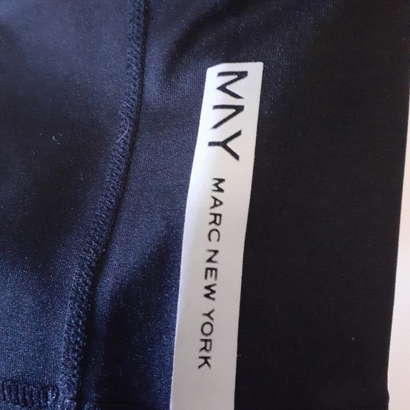 Workout outfit size L, Marc new York, style &Co, crane - Picture 7 of 8